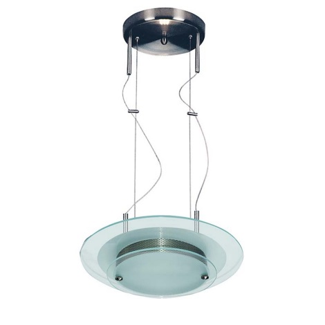 Top Light - Lampa suspendata 74/K 1xR7s/150W