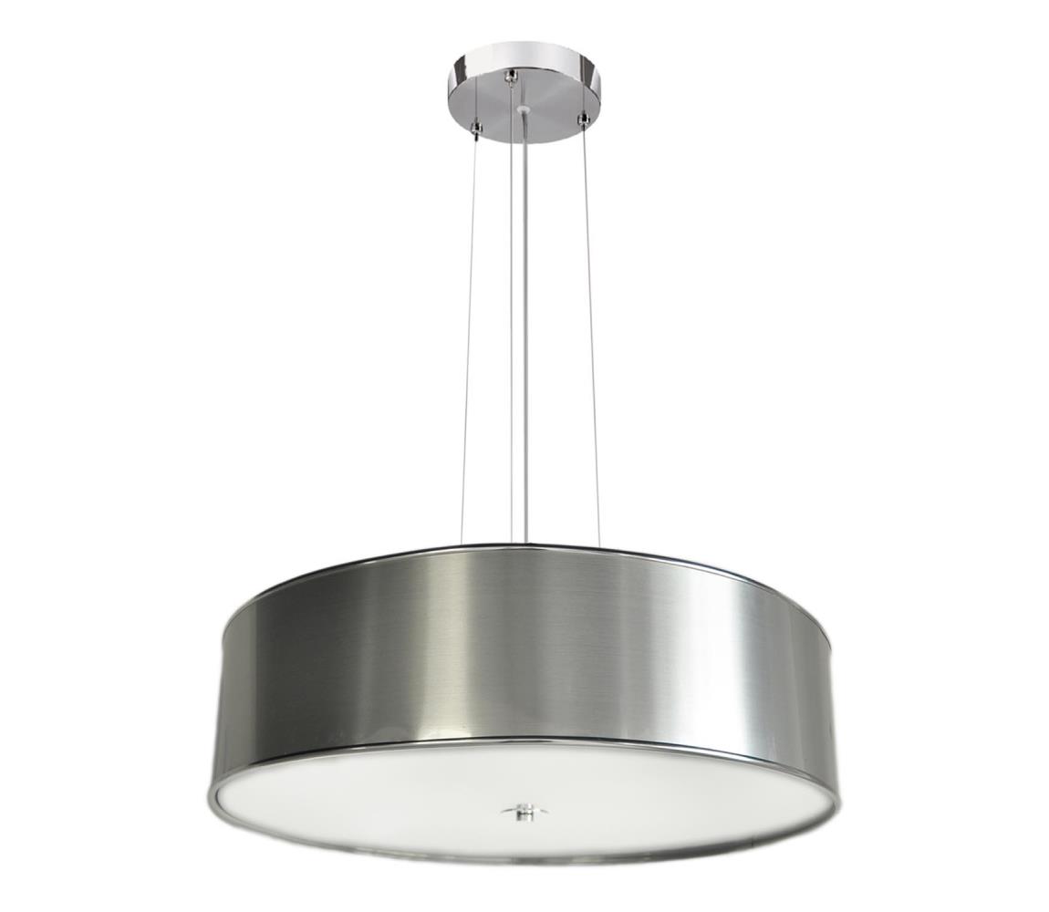 Top Light - Lampa suspendata DALLAS 5xE27/60W