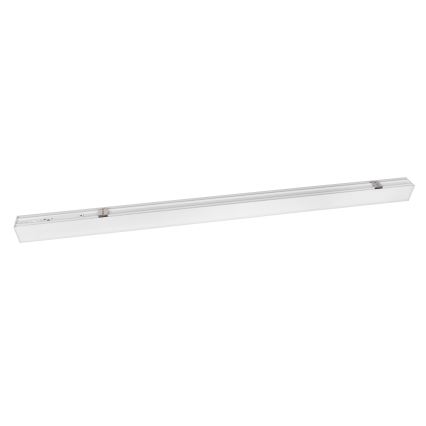 Top Light - LED plafonieră aplicată/suspendată HORIZON LED/40W/230V 3000/4000/6500K albă