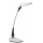 Top Light - LED lampa IBIS 1xLED/9W/230V