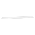Top Light - LED plafonieră aplicată/suspendată HORIZON LED/40W/230V 3000/4000/6500K albă
