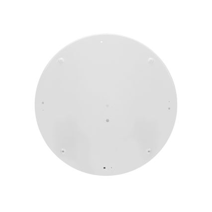 Top Light - Plafonieră LED reglabilă pentru baie NEXUS LED/45W/230V 3000-6500K IP44 Ø 38 cm albă + telecomandă