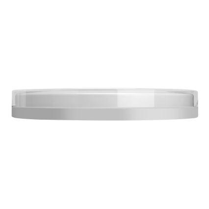 Top Light - Plafonieră LED dimabilă pentru baie NEXUS LED/55W/230V 3000-6500K IP44 Ø 48 cm albă + telecomandă