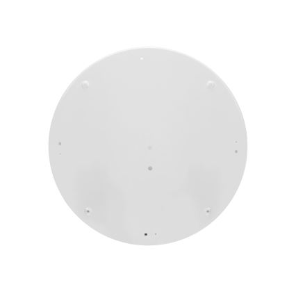 Top Light - Plafonieră LED dimabilă pentru baie NEXUS LED/55W/230V 3000-6500K IP44 Ø 48 cm albă + telecomandă
