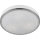 Top Light - LED Plafoniera LINX 1xLED/12W/230V