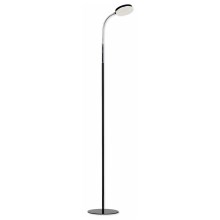 Top Light Lucy P C - Lampadar LUCY LED/5W/230V
