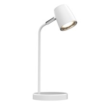 Top Light Mia B - Lampă de masă LED LED/4,5W/230V alb