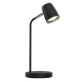 Top Light Mia C - Lampă de masă LED LED/4,5W/230V negru