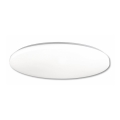 Top Light Ocean K - LED Plastydip LED/45W/230V