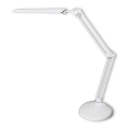 Top Light OFFICE LED B - Lampă de birou LED reglabilă OFFICE LED/9W/230V