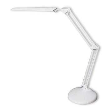 Top Light OFFICE LED B - Lampă de birou LED reglabilă OFFICE LED/9W/230V