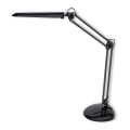 Top Light OFFICE LED C - Lampă de birou LED dimmabilă OFFICE LED/9W/230V