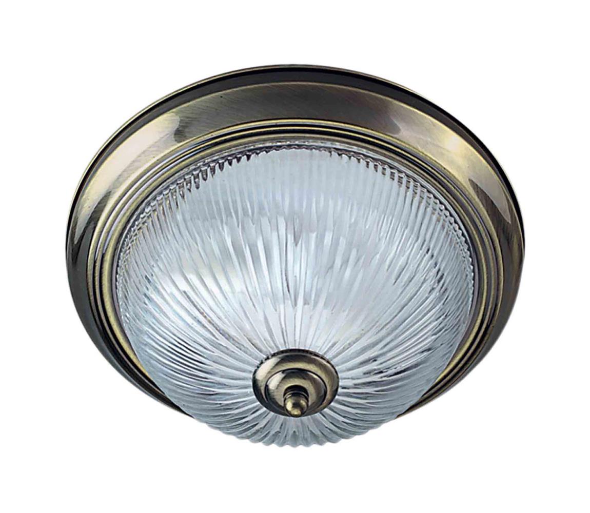 Top Light - Plafoniera 83/30 2xE27/60W/230V