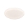 Top Light - Plafonieră LED pentru baie SPARKLE LED/40W/230V 3000/4000/6500K IP44 Ø 39 cm albă