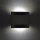 Top Light Ravenna 1 - Corp de iluminat LED exterior RAVENNA LED/8W/230V