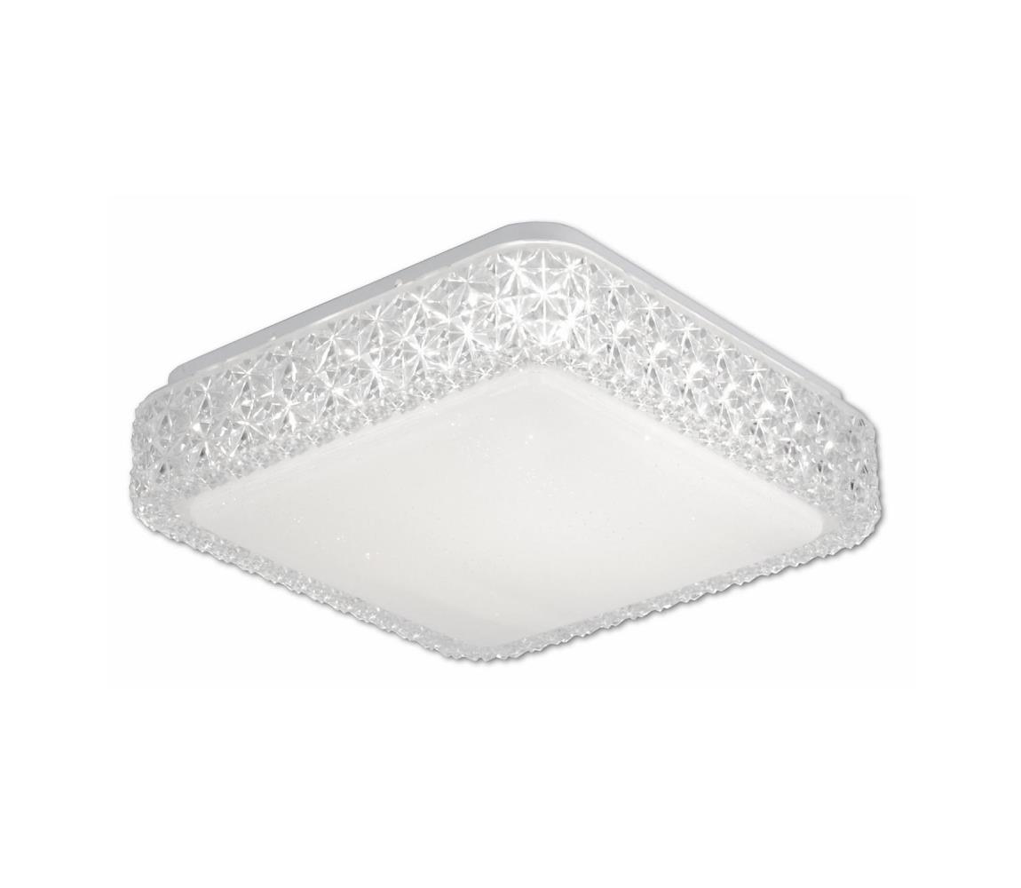 Top Light Safir H 30 - LED Plastydip LED/20W/230V