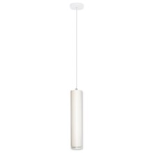 Top Light Simon 1 B - LED Lustră pe cablu LED/10W/230V