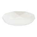 Top Light Sparkle - Plafonieră baie LED LED/18W/230V