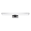 Top Light TEXAS - Iluminat LED pentru baie, oglindă TEXAS LED/8W/230V IP44