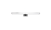 Top Light TEXAS XL - Iluminat oglindă baie LED LED/12W/230V IP44