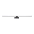 Top Light TEXAS XL - LED Iluminat pentru baie cu oglindă TEXAS LED/12W/230V IP44