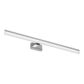 Top Light Yukon MAX - Iluminat LED pentru oglindă de baie YUKON LED/16W/230V IP44