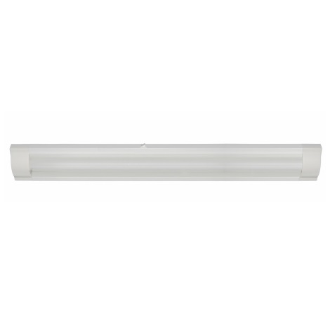 Top Light ZSP 236 - Lampa fluorescenta 2xT8/36W/230V alb