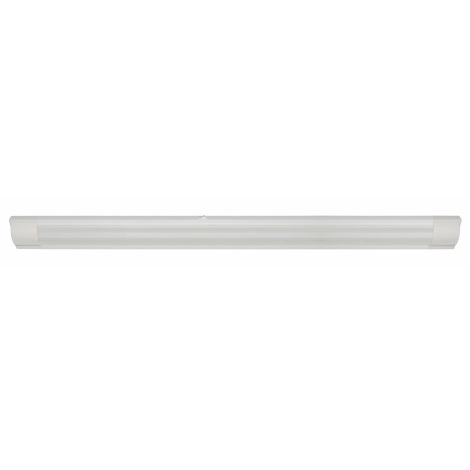 Top Light ZSP 58 - Lampa fluorescenta 1xT8/58W/230V alb