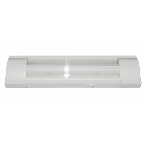 Top Light ZSP T8LED 5W - Lampă LED design minimalist LED/5W/230V