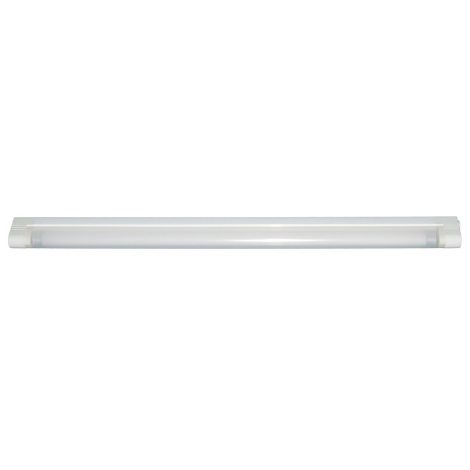Top Light ZST 13 - Lampa fluorescenta 1xT5/13W/230V alb