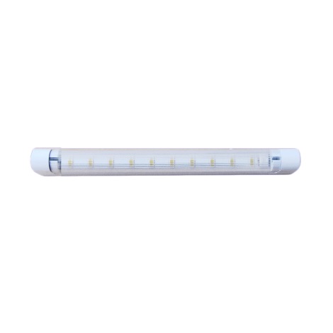 Top Light ZST LED 10 - Corp de iluminat LED pentru bucatarie LED/2W/230V