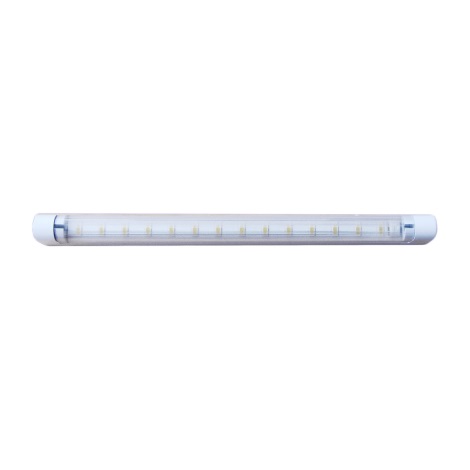 Top Light ZST LED 14 - Corp de iluminat LED pentru bucatarie LED/3W/230V