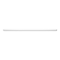 Top Light ZSUT LED 14/6000 - LED Corp de iluminat fluorescent LED/14W/230V