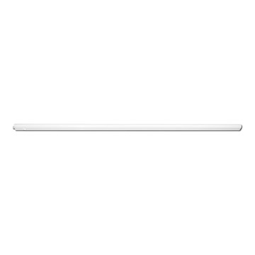 Top Light ZSUT LED 14/6000 - LED Corp de iluminat fluorescent LED/14W/230V