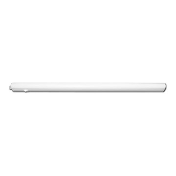 Top Light ZSUT LED 8/6000 - Corp de iluminat LED pentru bucatarie LED/8W/230V