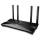 TP-Link Archer AX23 - router Wi-Fi 6 dual-band