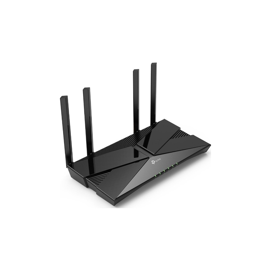 TP-Link Archer AX23 - router Wi-Fi 6 dual-band