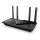 TP-Link Archer AX55 Pro - Router Wi‑Fi 6 dual-band multi-gigabit cu port 2,5 Gbps