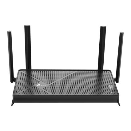 TP-Link Archer BE230 - Router Wi-Fi 7 dual-band