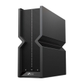 TP-Link Archer BE550 - router Wi-Fi 7 tri-band
