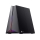 TP-Link Archer GE550 – router Wi‑Fi 7 tri-band pentru gaming