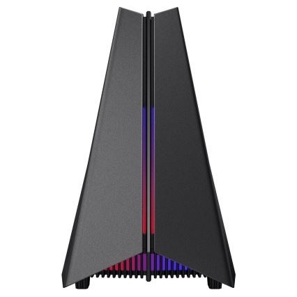 TP-Link Archer GE550 – router Wi‑Fi 7 tri-band pentru gaming