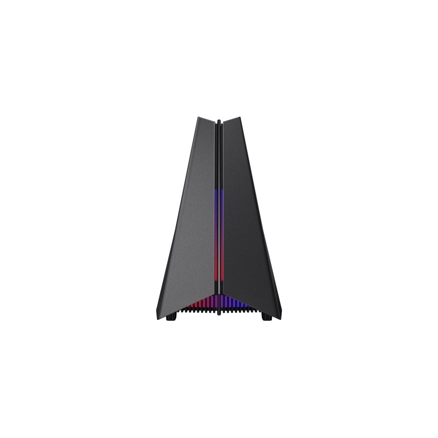 TP-Link Archer GE550 – router Wi‑Fi 7 tri-band pentru gaming