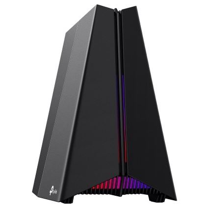 TP-Link Archer GE550 – router Wi‑Fi 7 tri-band pentru gaming
