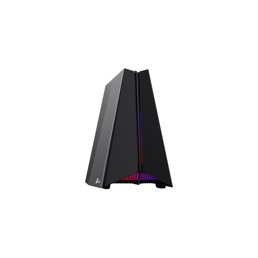 TP-Link Archer GE550 – router Wi‑Fi 7 tri-band pentru gaming