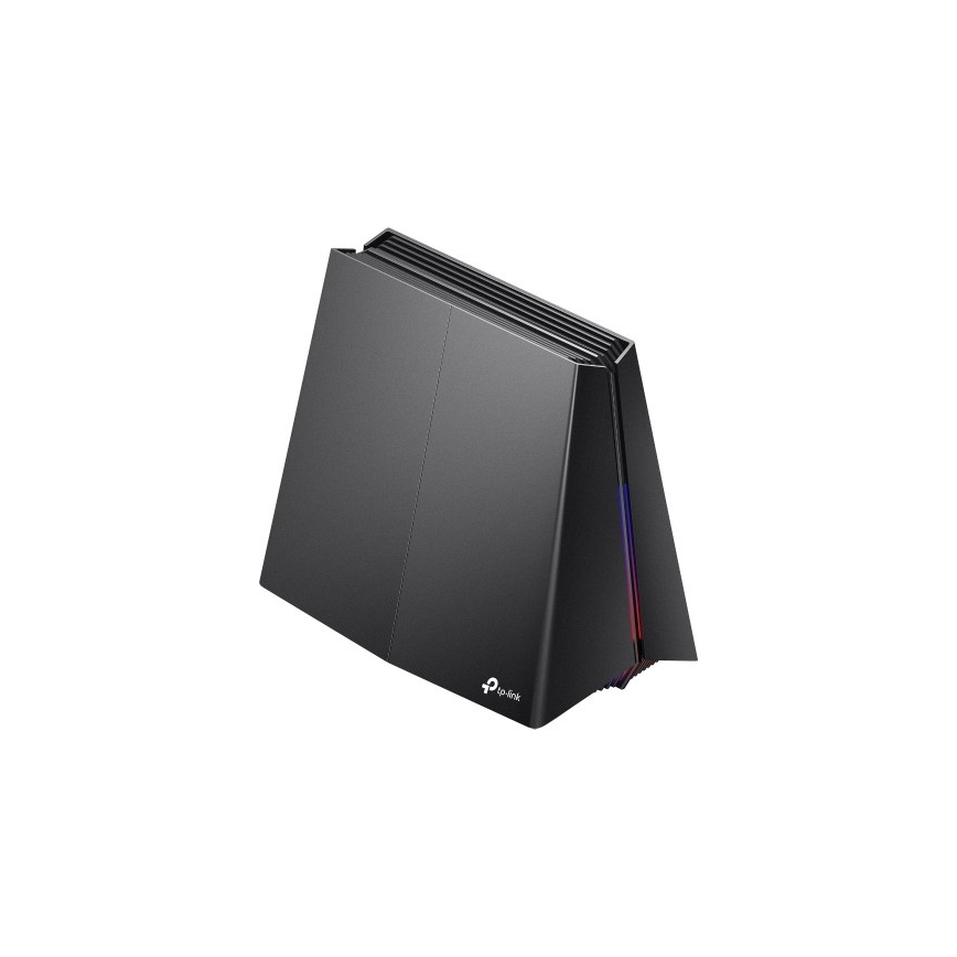 TP-Link Archer GE550 – router Wi‑Fi 7 tri-band pentru gaming