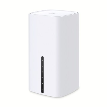 TP-Link Archer NX200 — router Wi‑Fi 5G, dual-band, gigabit