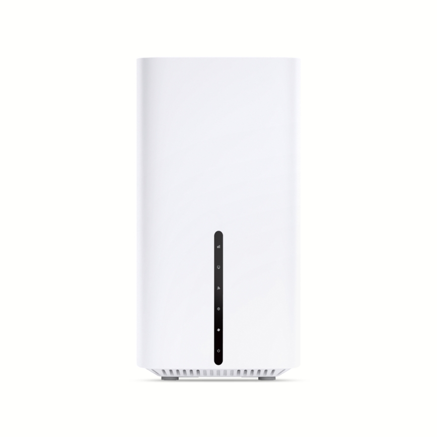 TP-Link Archer NX200 — router Wi‑Fi 5G, dual-band, gigabit