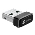 TP-Link Archer TX1U Nano - adaptor USB nano Wi‑Fi 6 fără fir