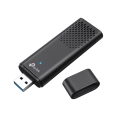 TP-Link Archer TX20U - adaptor USB wireless dual-band cu Wi‑Fi 6